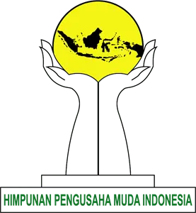 Logo HIPMI JAYA SYNERGY